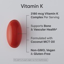 sports-research-vitamin-k-multi-spectrum-2.jpg