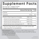 sports-research-vitamin-k-multi-spectrum-5.jpg