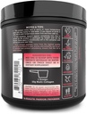 premium-multi-collagen-peptides-protein--2.jpg