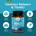dhea-supplement-for-women-men-pure-dhea--4.jpg