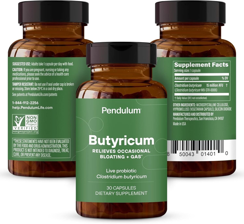 pendulum-gi-repair-a-probiotics-suppleme-2.jpg