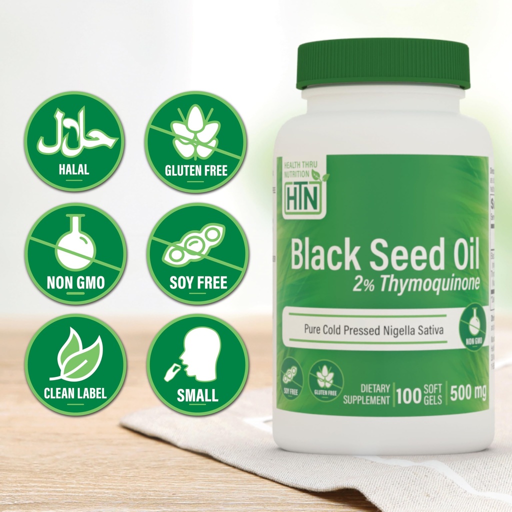 health-thru-nutrition-black-seed-oil-500-3.jpg