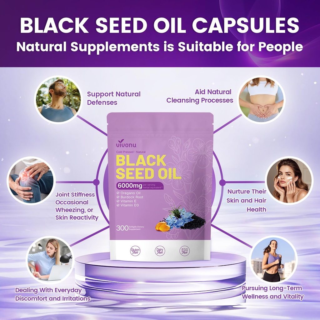vivonu-black-seed-oil-capsules-black-see-6.jpg