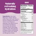 ultima-replenisher-daily-electrolyte-pow-3.jpg