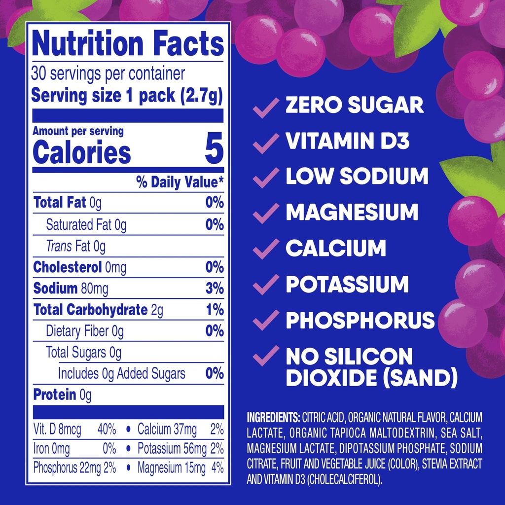 gohydrate-instant-hydration-powder-packe-6.jpg