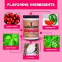 superieur-electrolytes-plant-based-elect-3.jpg