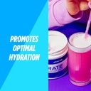 advocare-rehydrate-electrolyte-drink-mix-4.jpg