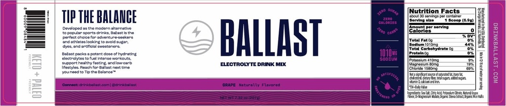 ballast-electrolyte-drink-mix-keto-paleo-2.jpg