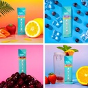 electrolyte-powder-sugar-free-hydration--2.jpg