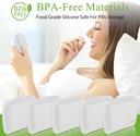 1-pieces-pill-organizer-reusable-pocket--2.jpg