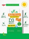 carlyle-baby-vitamin-d3-liquid-drops-400-4.jpg