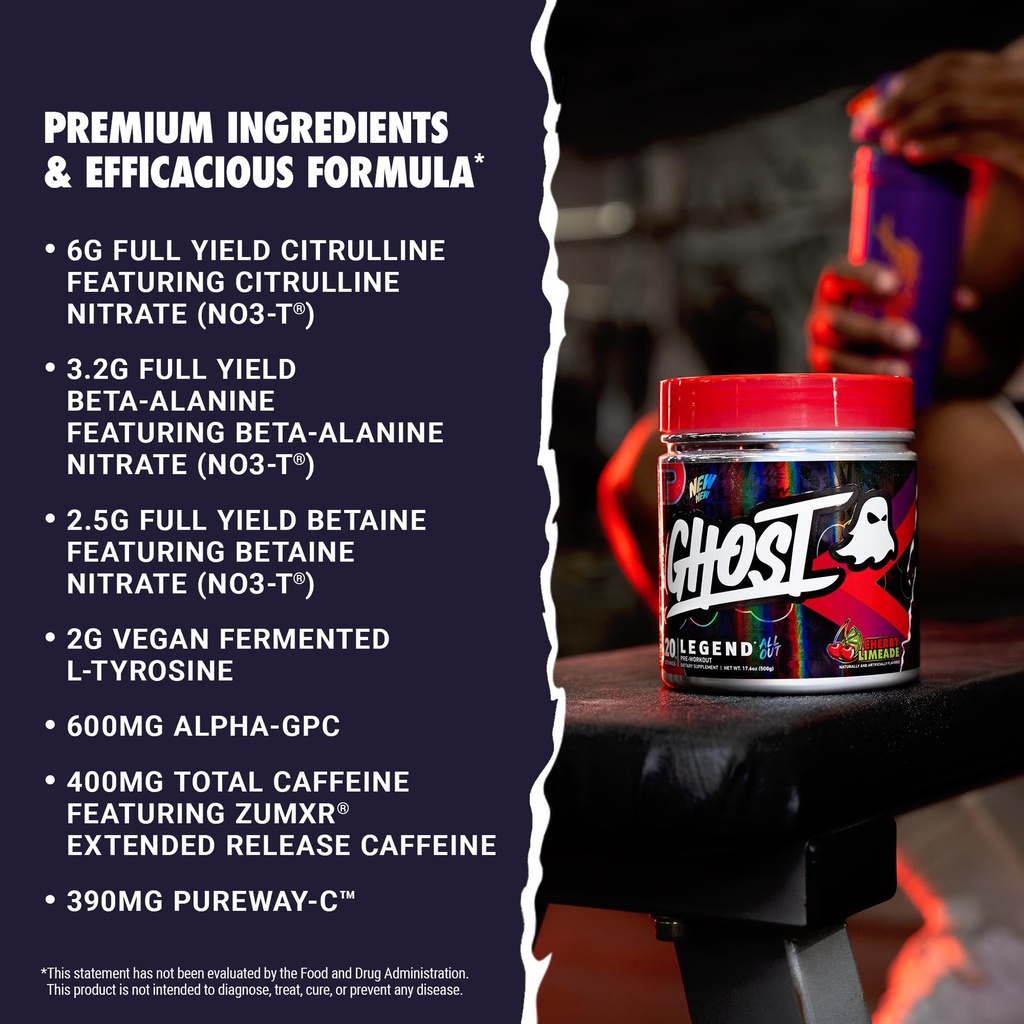 ghost-legend-all-out-pre-workout-powder--3.jpg