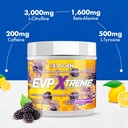 evogen-evp-xtreme-no-pre-workout-powder--5.jpg