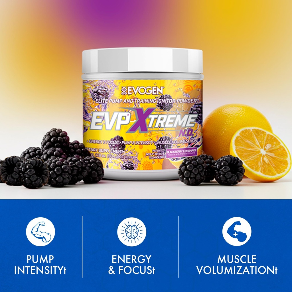 evogen-evp-xtreme-no-pre-workout-powder--4.jpg