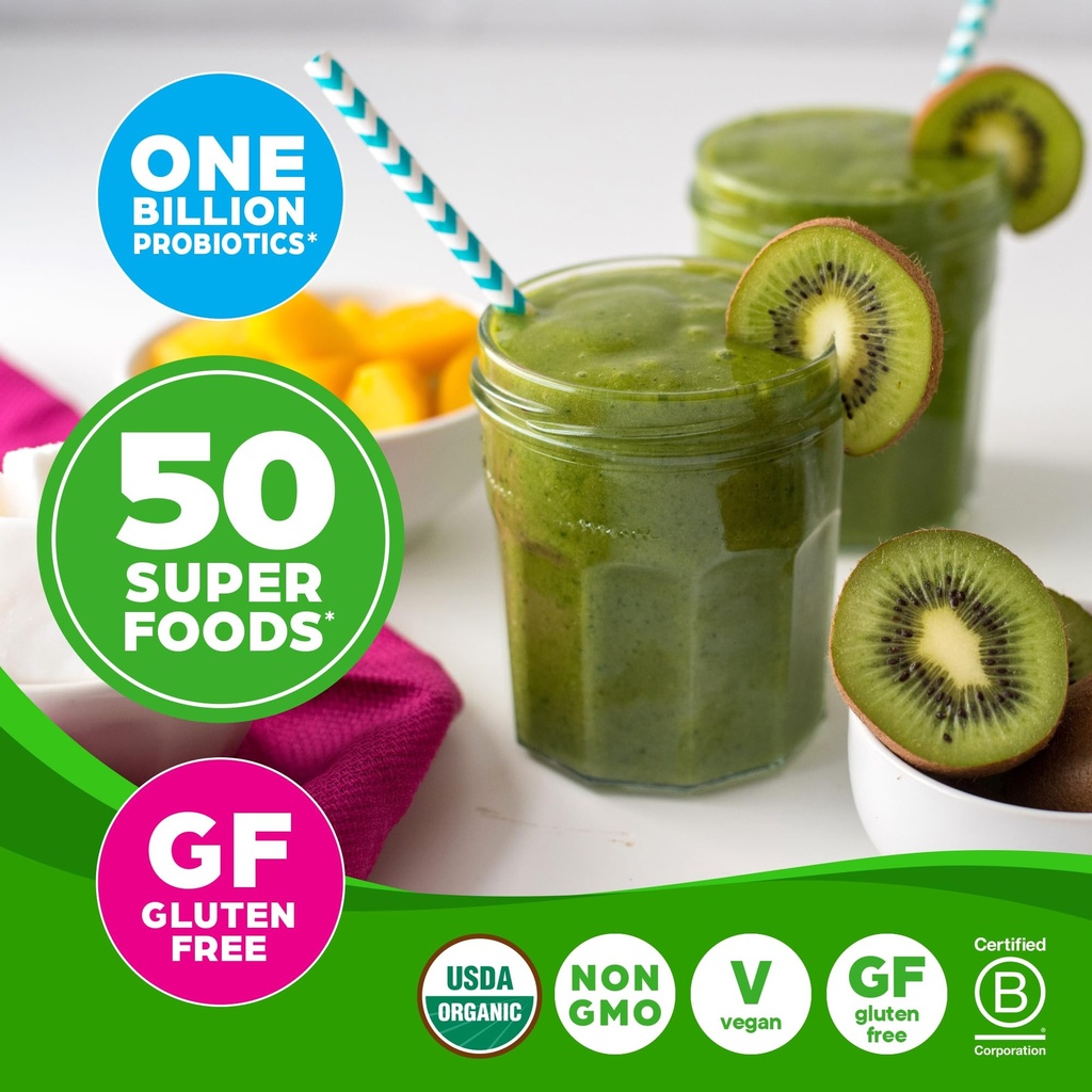 orgain-organic-greens-powder-50-superfoo-3.jpg