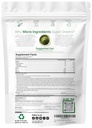 micro-ingredients-super-greens-powder-1l-2.jpg