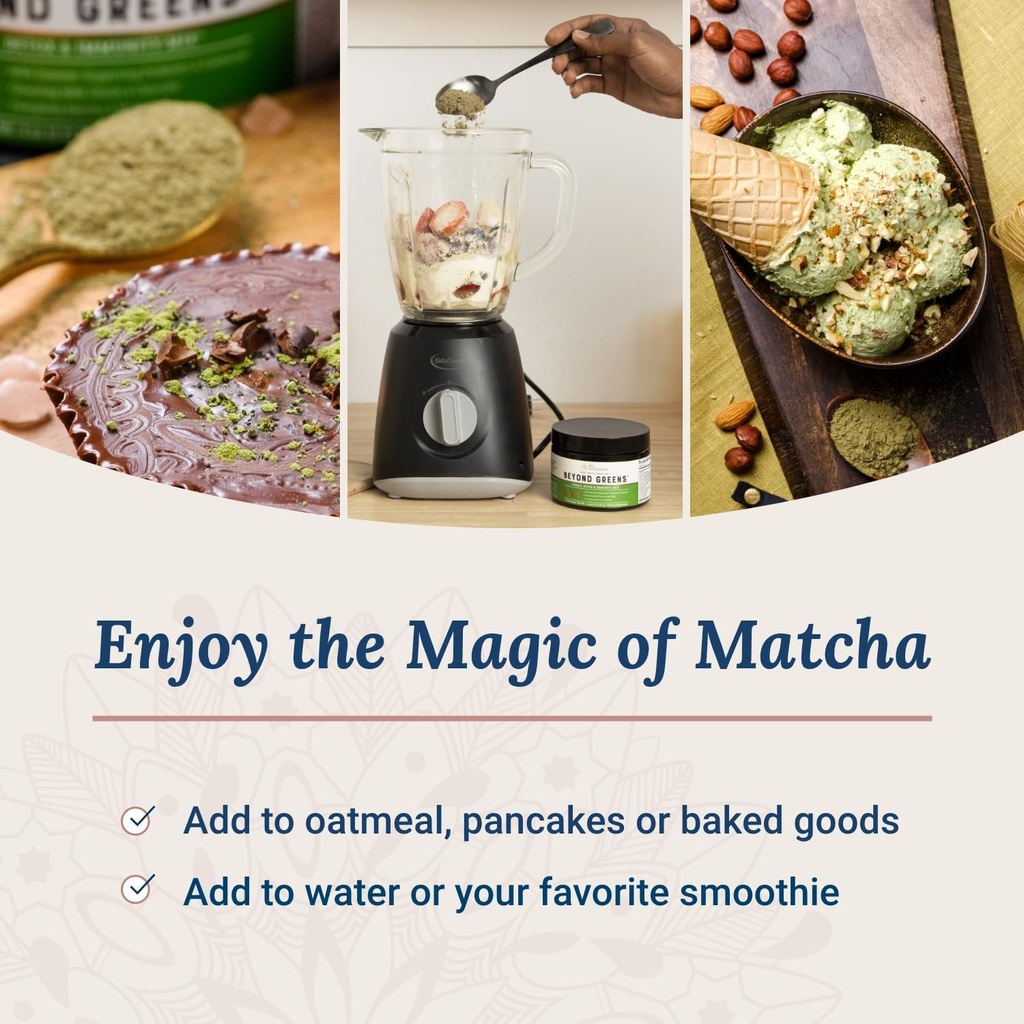 live-conscious-beyond-greens-superfood-p-2.jpg