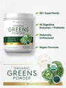 carlyle-organic-greens-powder-17-6-oz-su-4.jpg