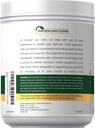 carlyle-organic-greens-powder-17-6-oz-su-3.jpg