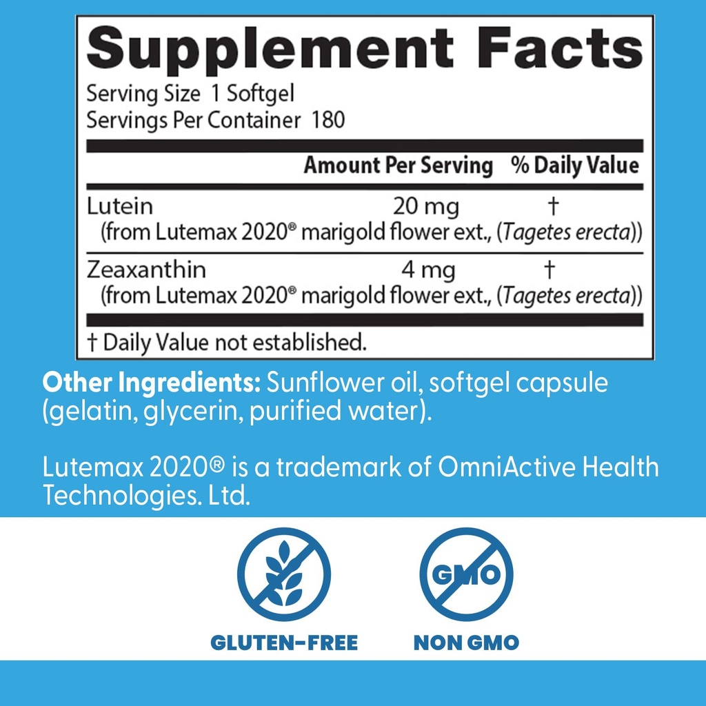 doctor-s-best-lutein-supplement-20mg-wit-6.jpg
