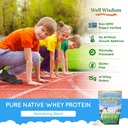 grass-fed-whey-protein-powder-for-immune-4.jpg