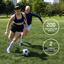 optimum-nutrition-instantized-bcaa-capsu-6.jpg