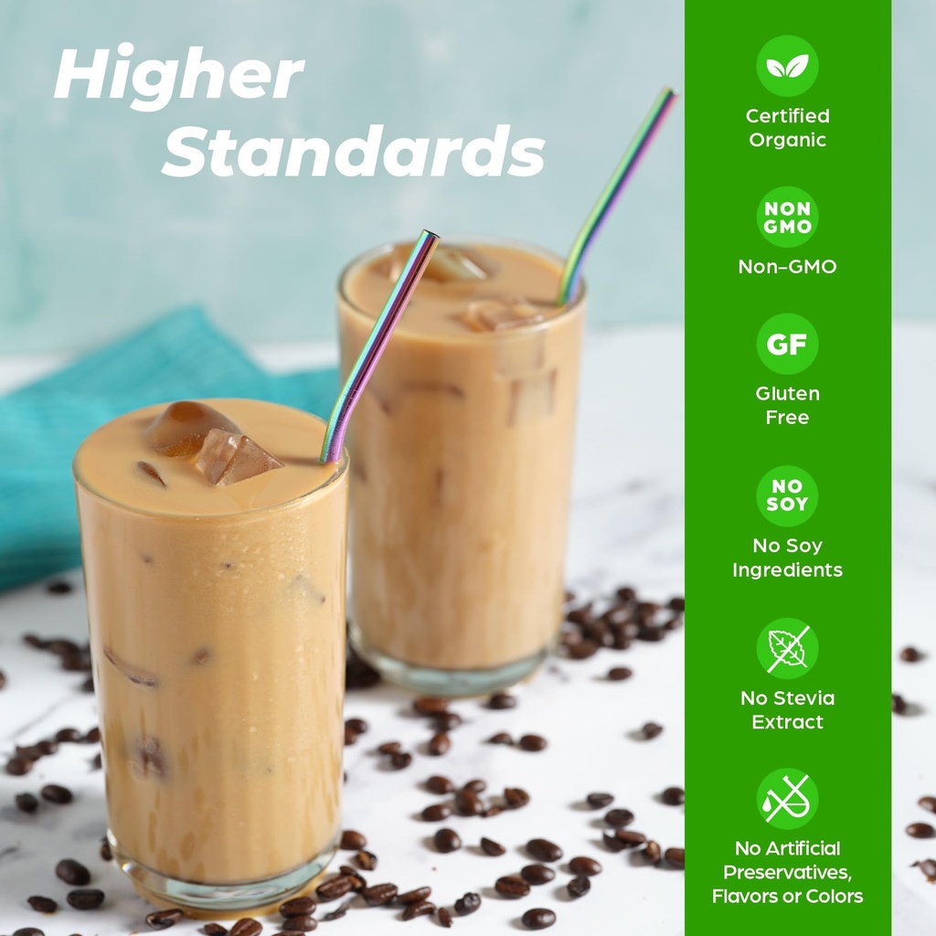orgain-organic-vegan-perfect-blend-prote-4.jpg