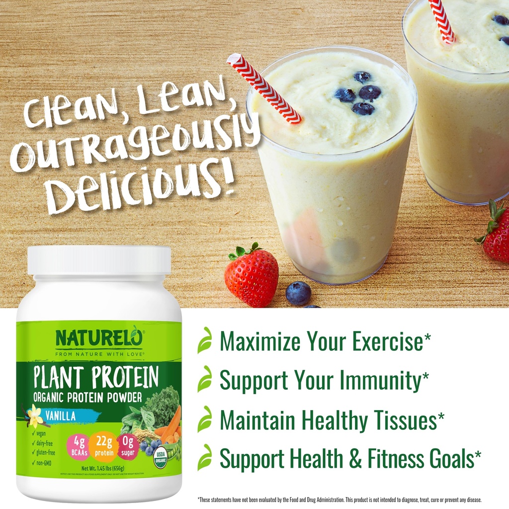 naturelo-plant-protein-powder-vanilla-22-5.jpg