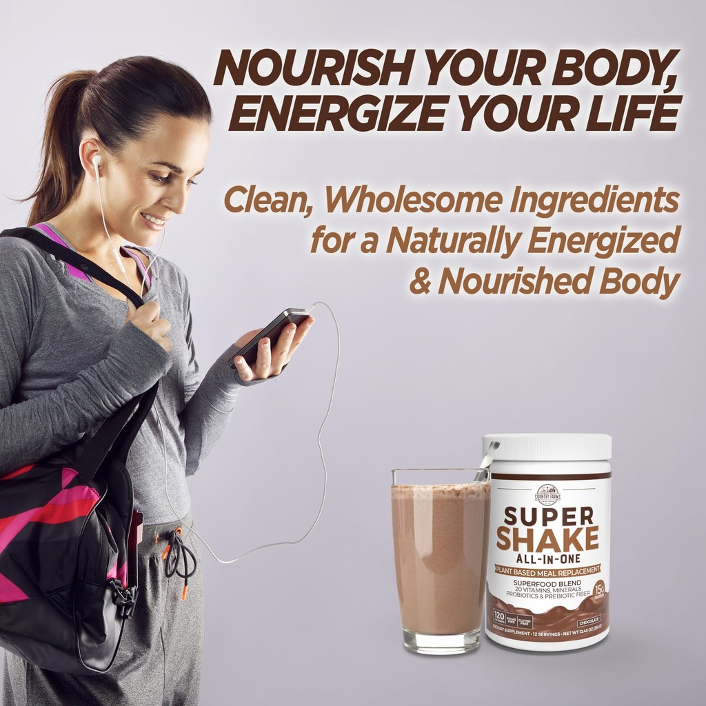 country-farms-all-in-one-super-shake-mea-5.jpg