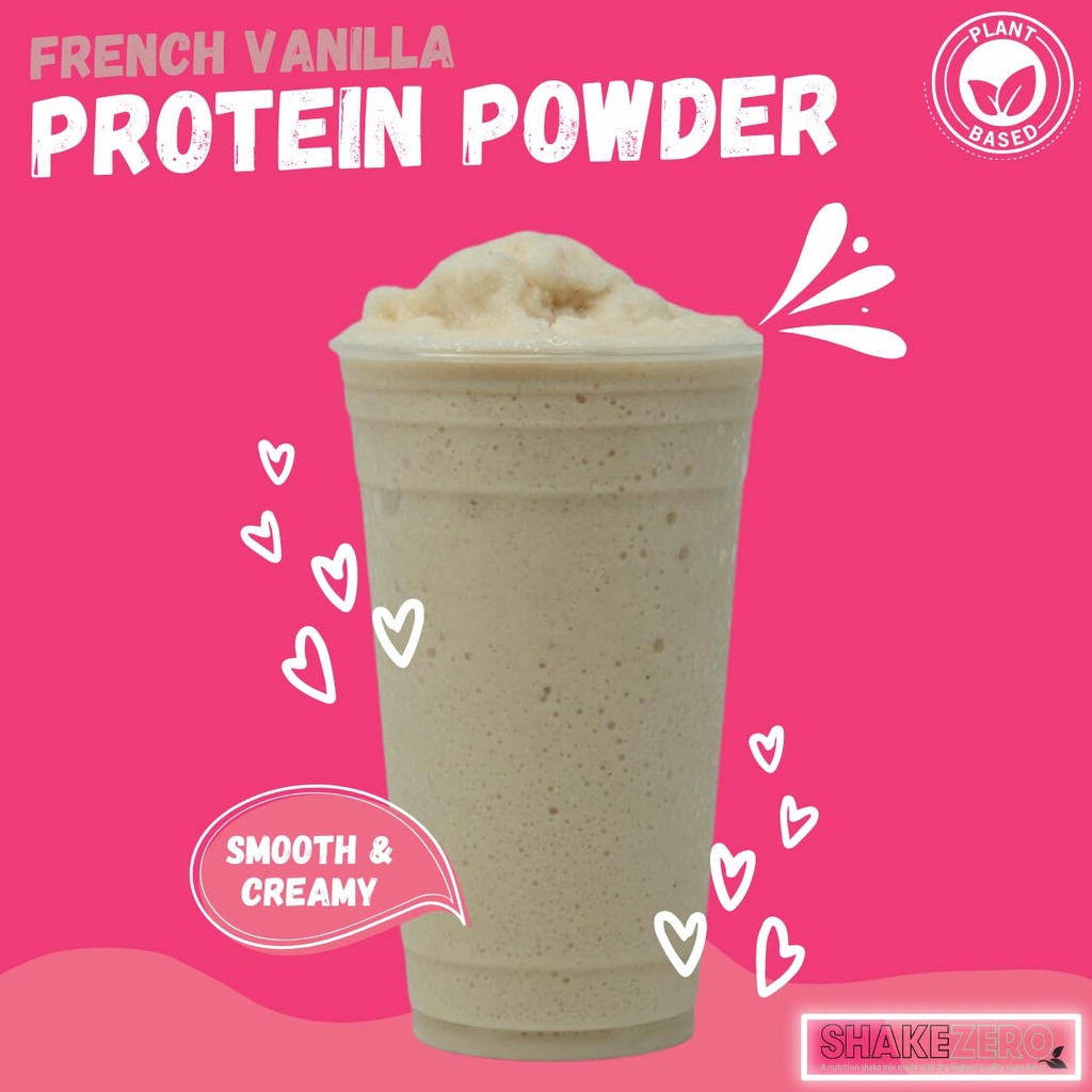 shakezero-french-vanilla-1-5lb-pkg-plant-3.jpg