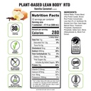 lean-body-ready-to-drink-plant-based-veg-6.jpg