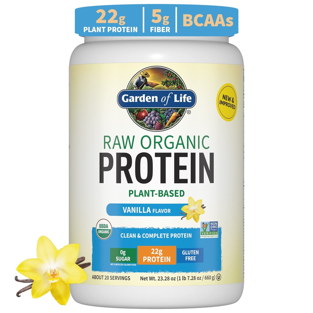 garden-of-life-organic-vegan-vanilla-pro-2.jpg