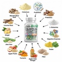 clean-nutraceuticals-colostrum-supplemen-4.jpg