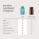 terra-health-essentials-acid-relief-plan-6.jpg