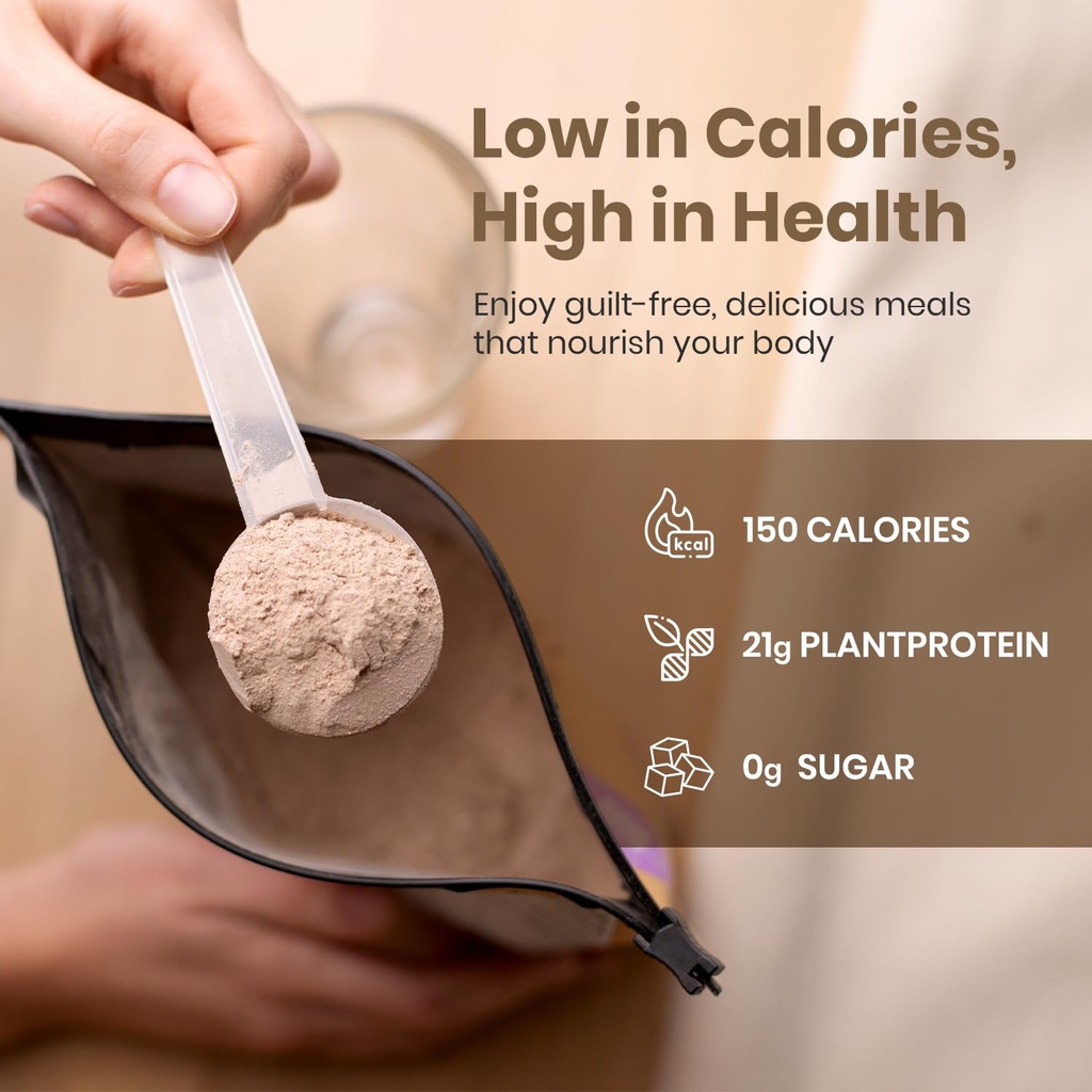 upnourish-vanilla-cookie-vegan-protein-p-4.jpg