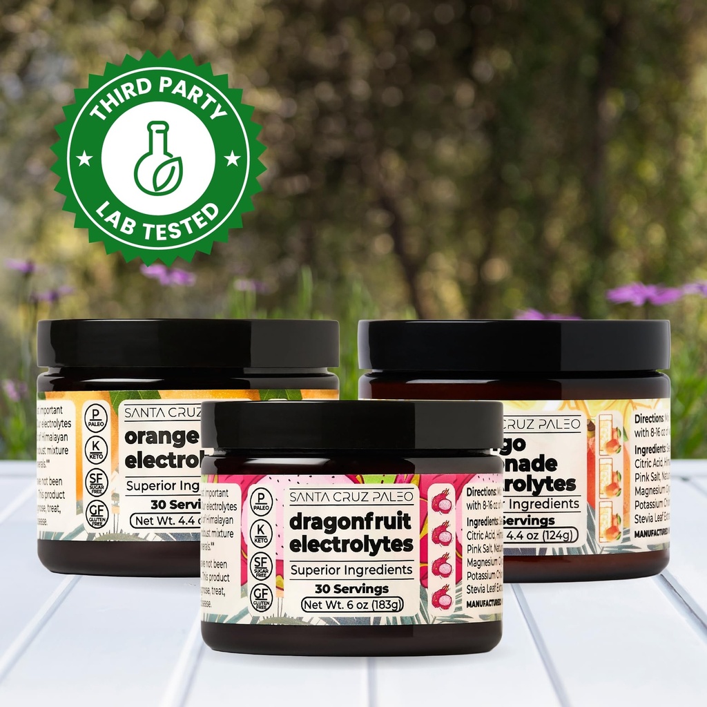 santa-cruz-paleo-electrolyte-powder-pric-4.jpg