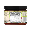 santa-cruz-paleo-electrolyte-powder-pric-5.jpg
