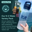 mineral-hydration-packets-electrolyte-po-4.jpg