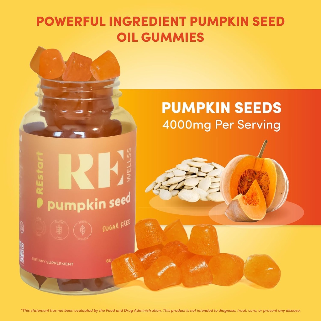pumpkin-seed-oil-gummies-i-sugar-free-gl-2.jpg