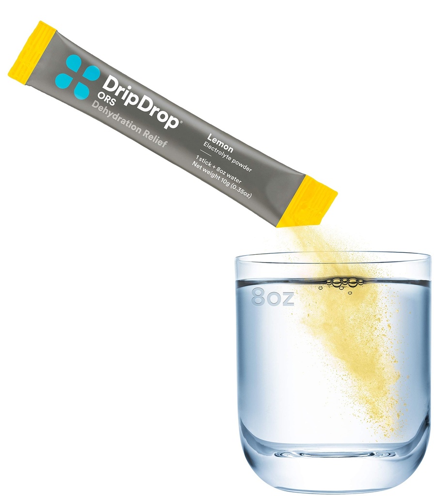 dripdrop-ors-electrolyte-hydration-powde-6.jpg