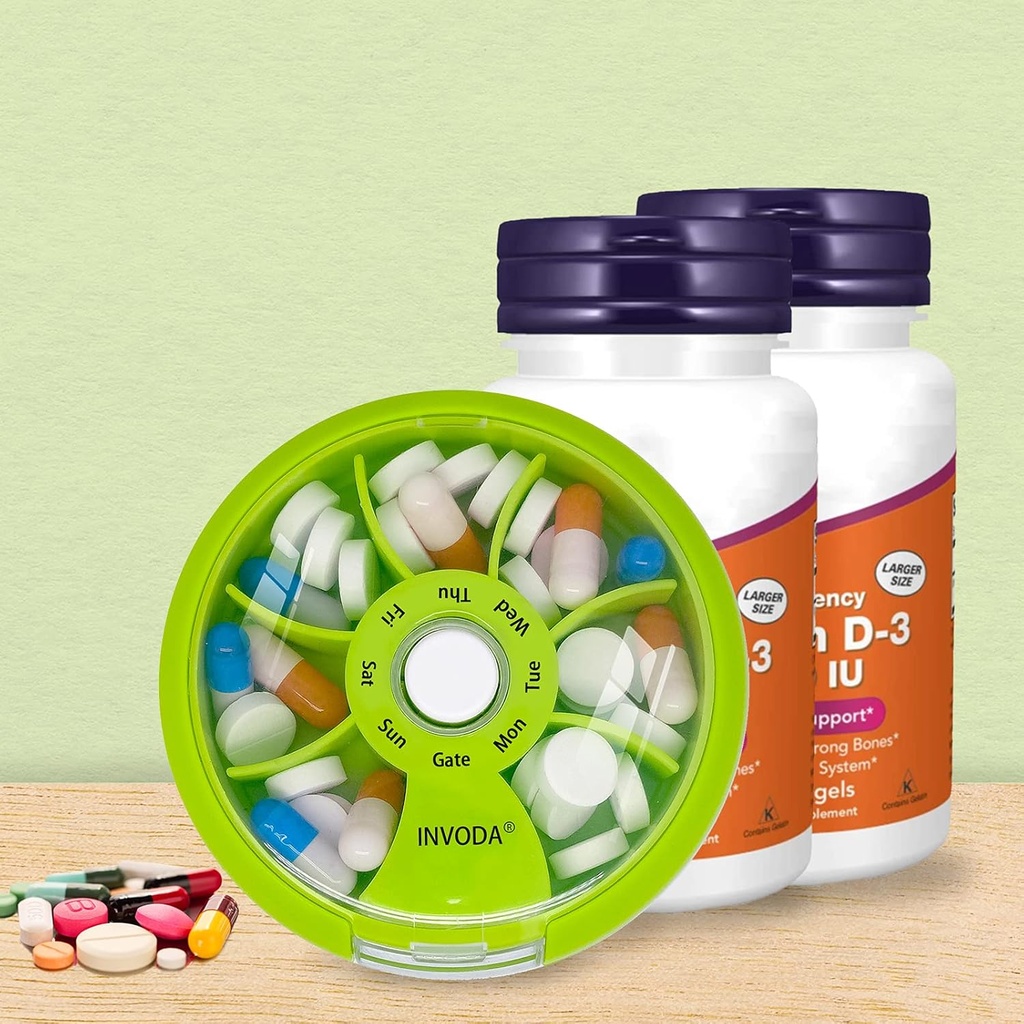 invoda-weekly-pill-organizer-7-compartme-6.jpg