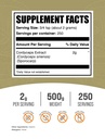 bulksupplements-com-cordyceps-mushroom-e-2.jpg