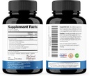sandhus-zinc-supplement-with-ionophores--4.jpg