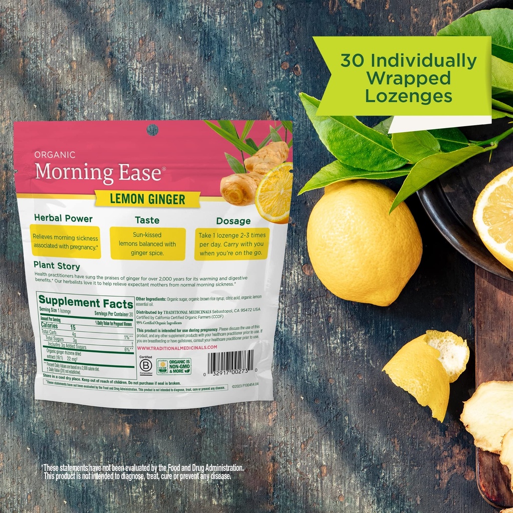 traditional-medicinals-organic-morning-e-2.jpg
