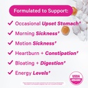 pink-stork-organic-sweets-bundle-for-mor-2.jpg