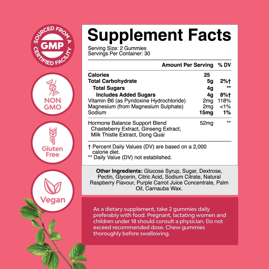 hormone-balance-for-women-gummies-of-all-3.jpg