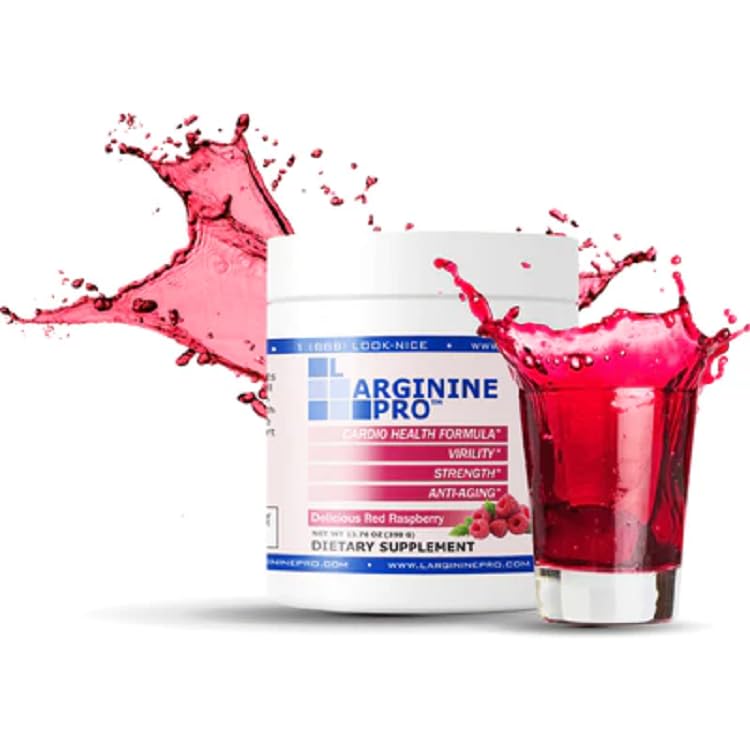 3-pack-grape-raspberry-orange-jars-blood-6.jpg