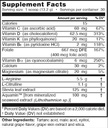 3-pack-grape-raspberry-orange-jars-blood-2.jpg