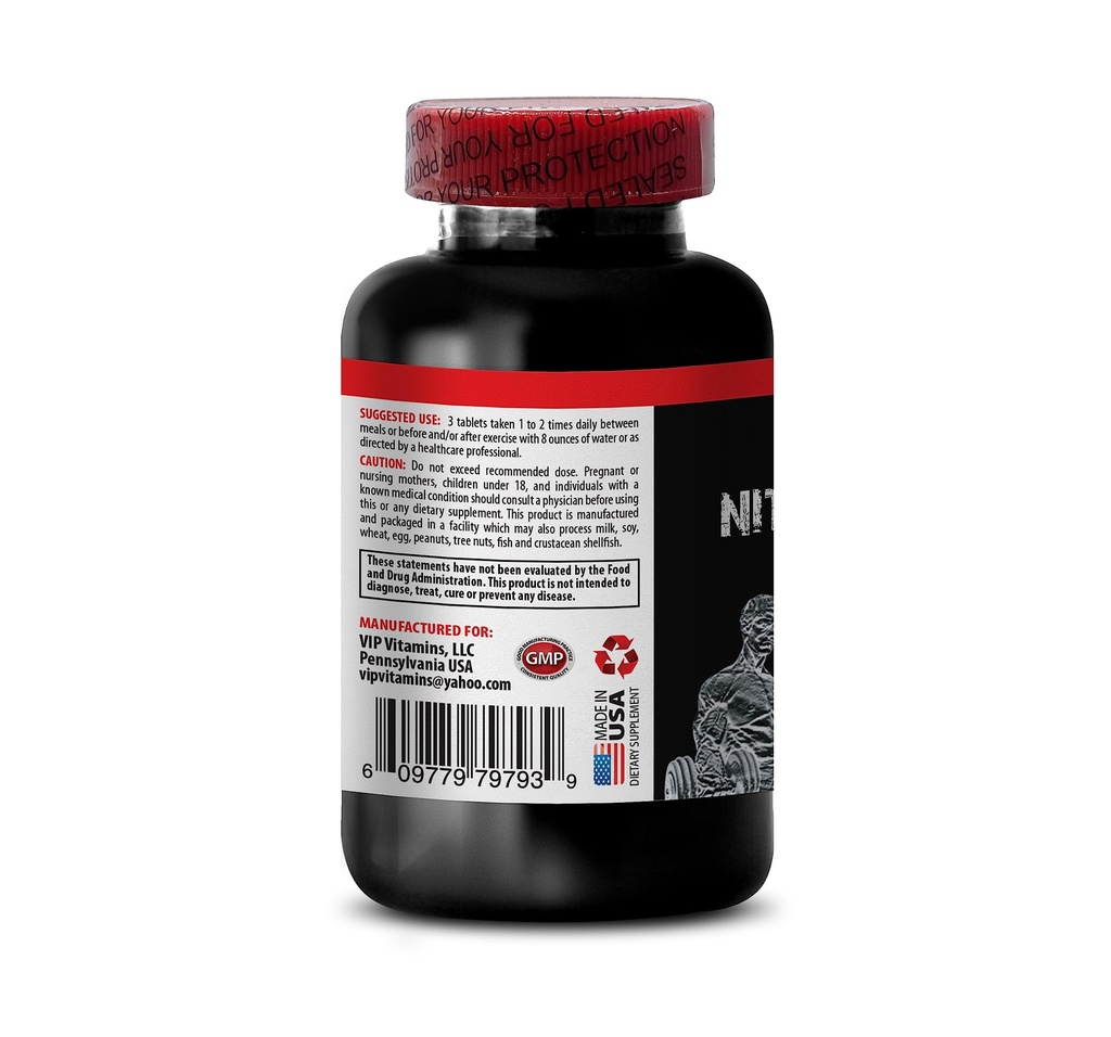 nitric-oxide-supplement-l-arginine-nitri-3.jpg