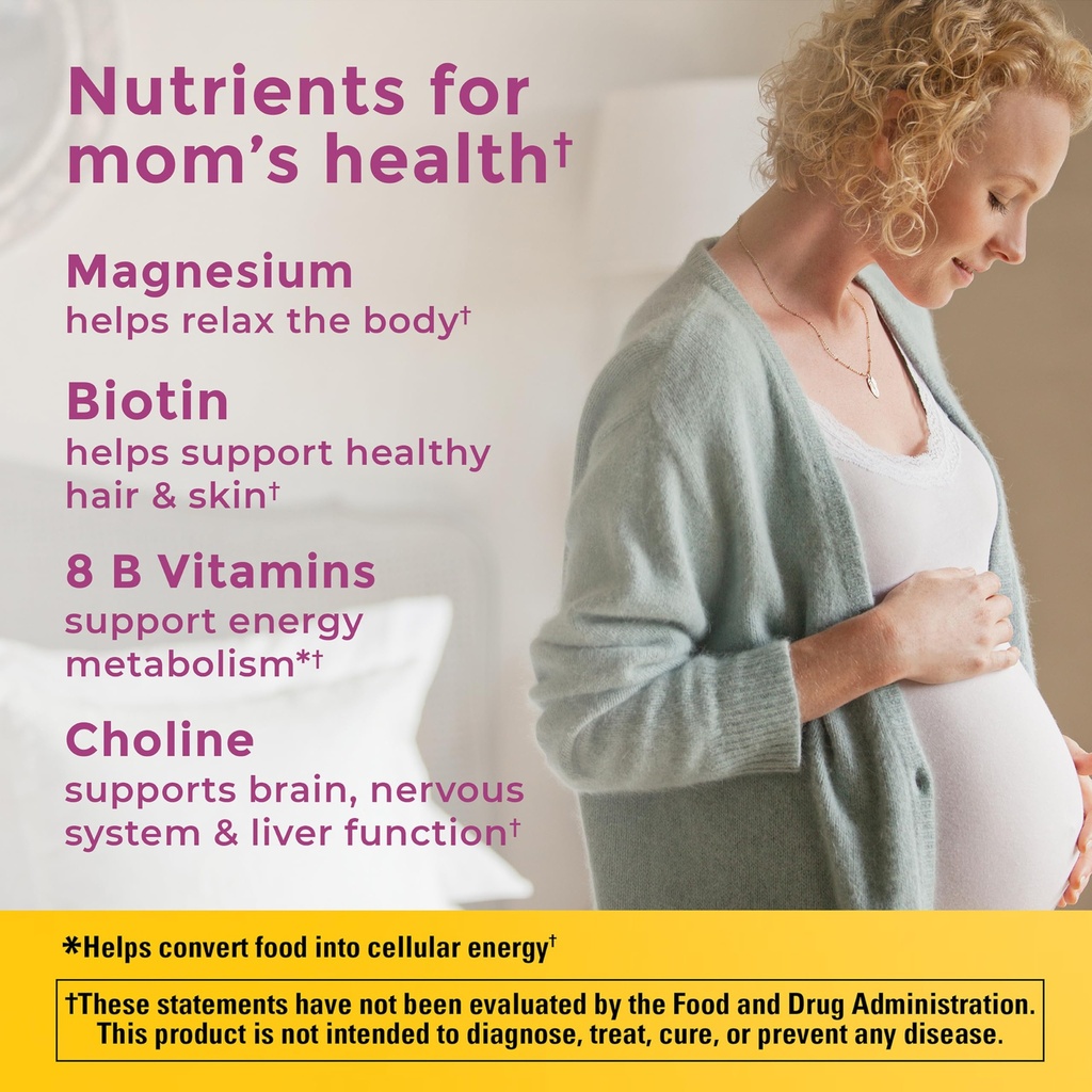 nature-made-prenatal-vitamin-softgels-ch-3.jpg